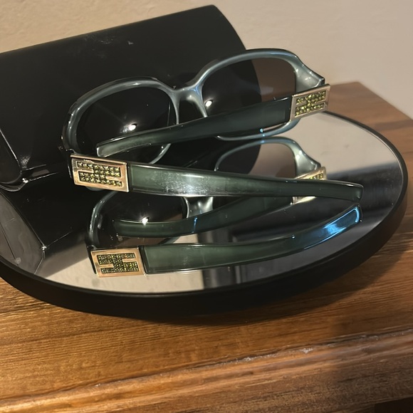 Fendi Other - THIS ITEM IS NOT FOR SALE ANY LONger. Sorry for additional post